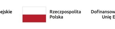 fepd-ue-logo