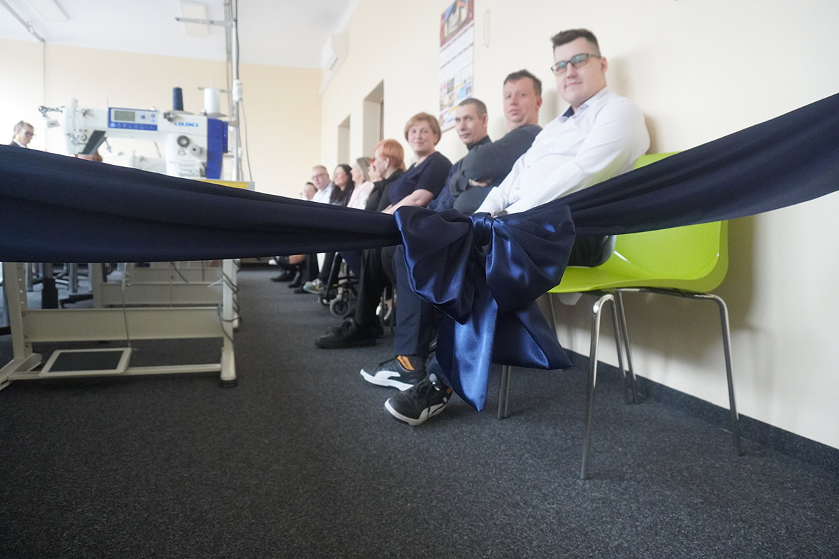 zaz-argenta-w-zambrowie-oficjalnie-otwarta