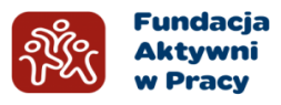 aktywniwpracy.pl