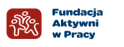 aktywniwpracy.pl